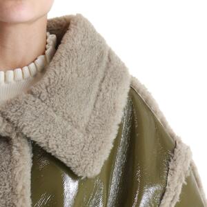 ECOMONTONE VINILE ELEH - Mad Fashion | img vers.300x/